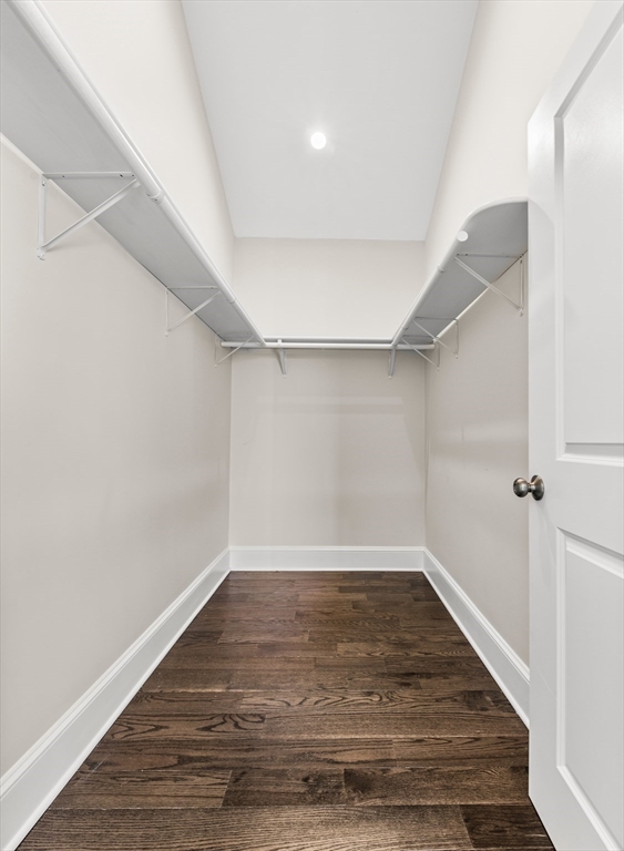 384 Highland Ave # 3