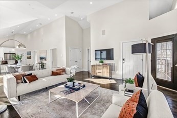 384 Highland Ave # 3