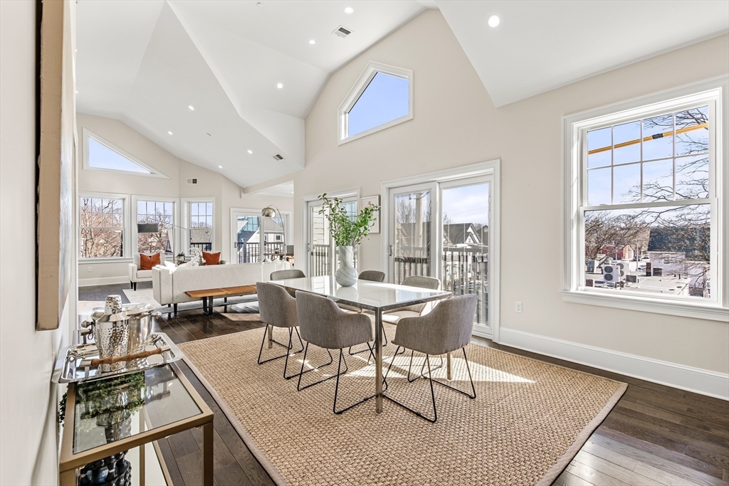 384 Highland Ave # 3