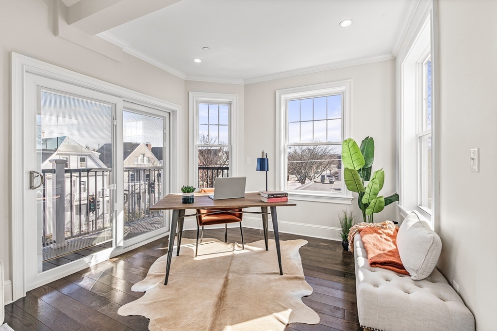 384 Highland Ave # 3