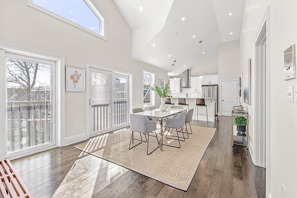 384 Highland Ave # 3