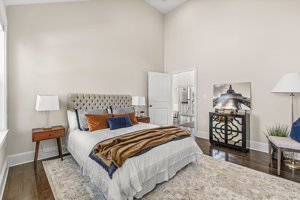 384 Highland Ave # 3