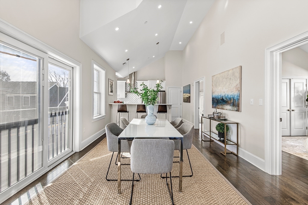 384 Highland Ave # 3