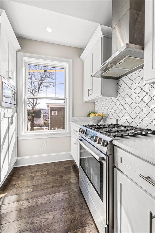 384 Highland Ave # 3