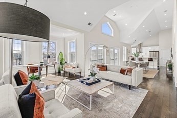 384 Highland Ave # 3