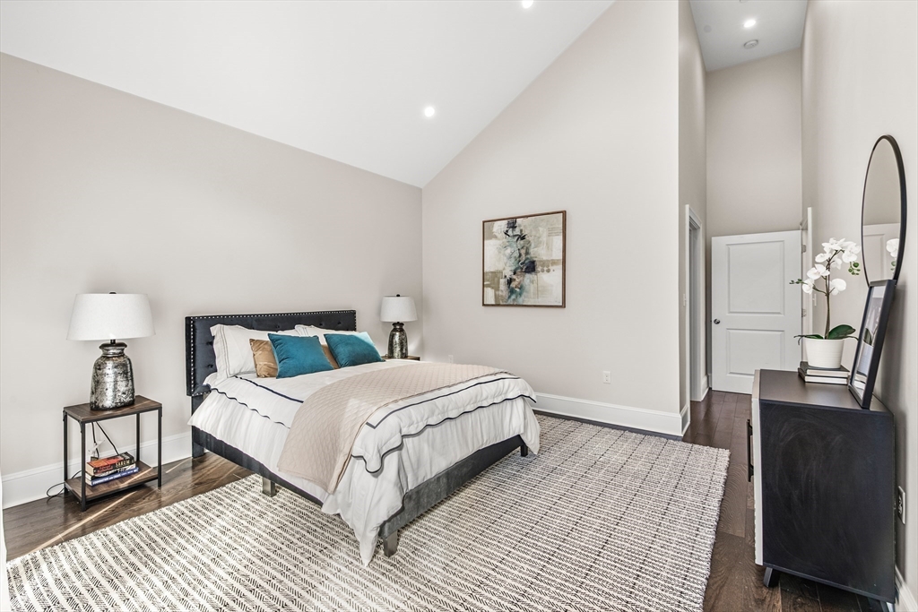 384 Highland Ave # 3