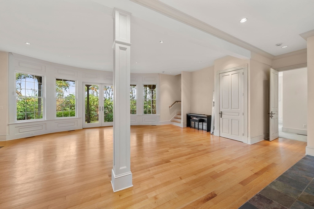 31 Monisa Kay Drive