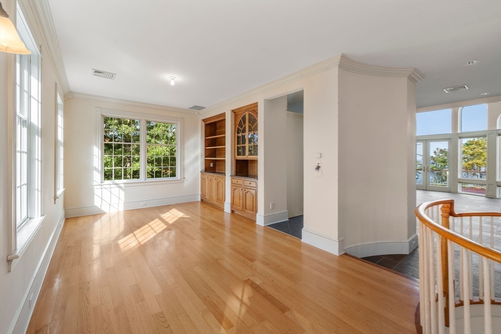 31 Monisa Kay Drive