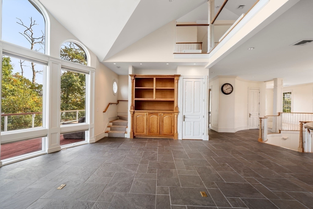 31 Monisa Kay Drive