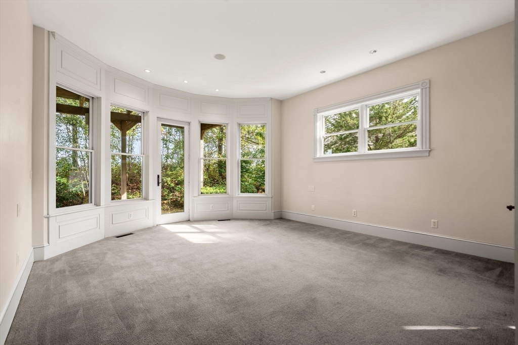 31 Monisa Kay Drive