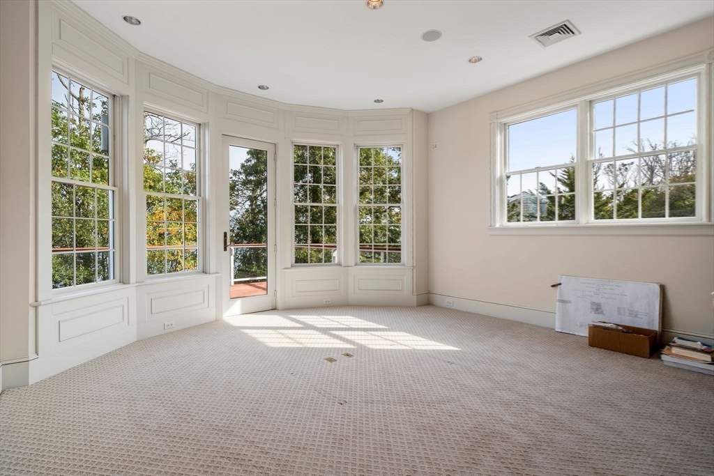 31 Monisa Kay Drive