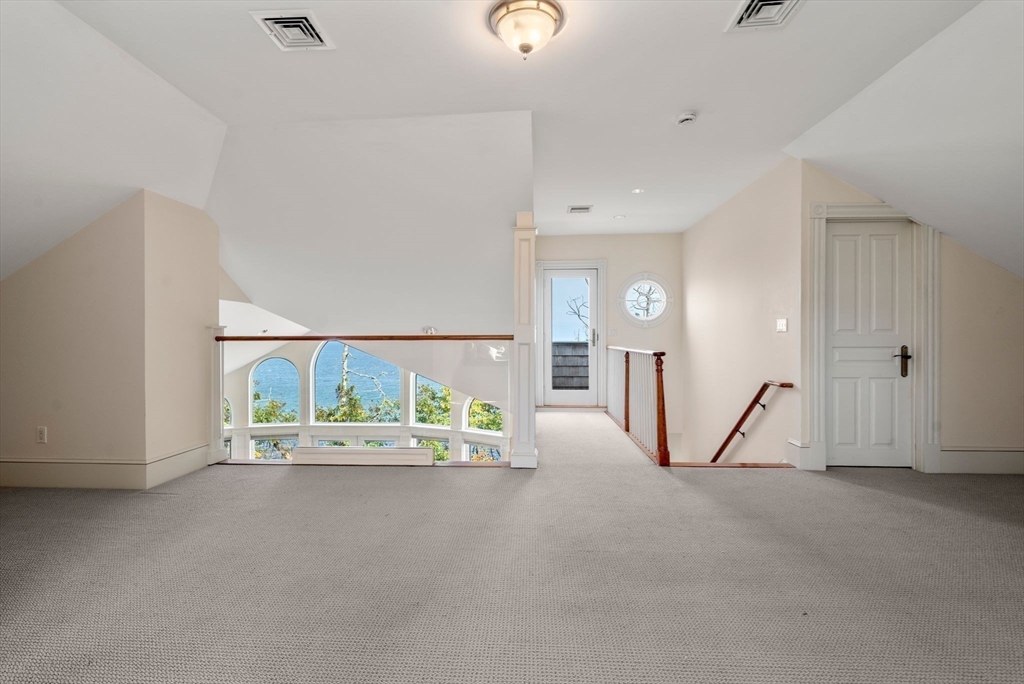 31 Monisa Kay Drive