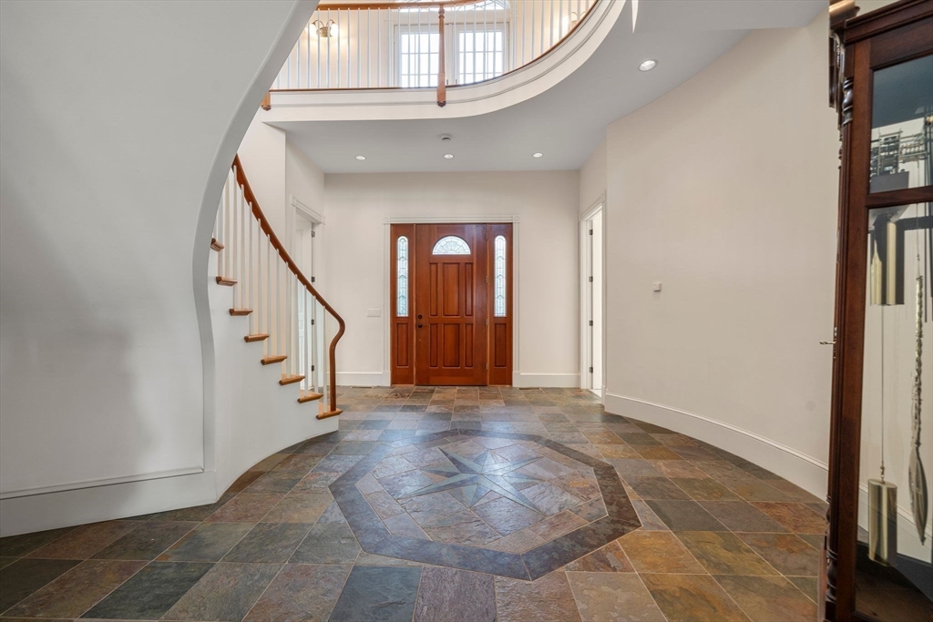 31 Monisa Kay Drive