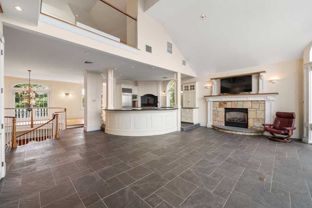 31 Monisa Kay Drive