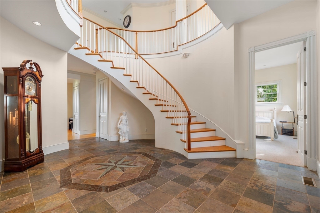 31 Monisa Kay Drive