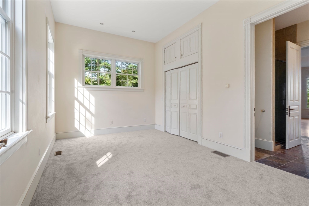 31 Monisa Kay Drive