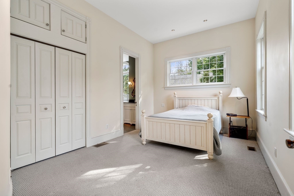 31 Monisa Kay Drive