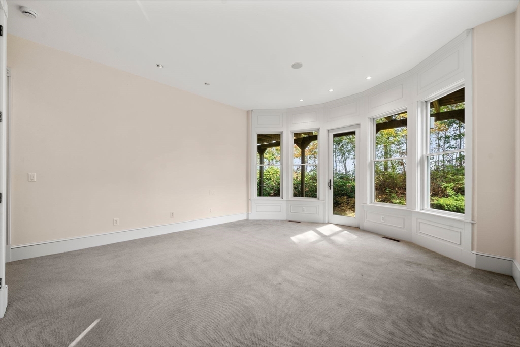 31 Monisa Kay Drive
