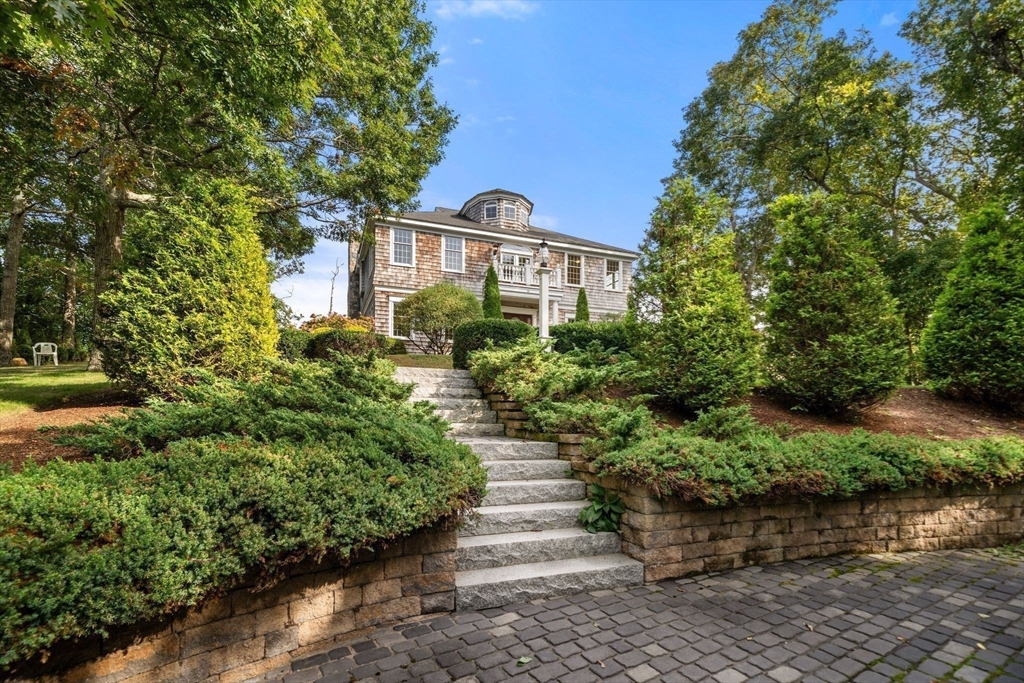 31 Monisa Kay Drive