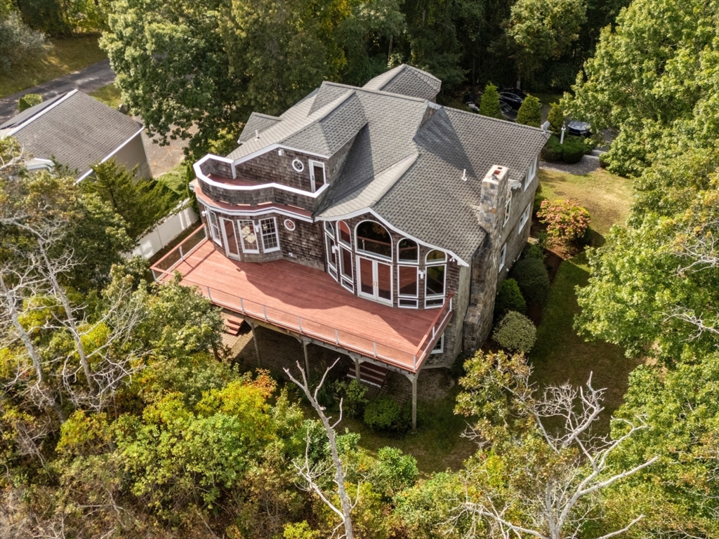31 Monisa Kay Drive