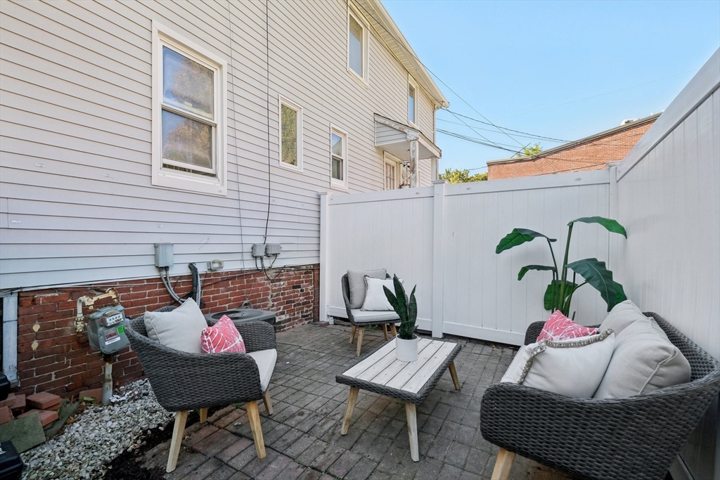 2 Tremont Place # 4