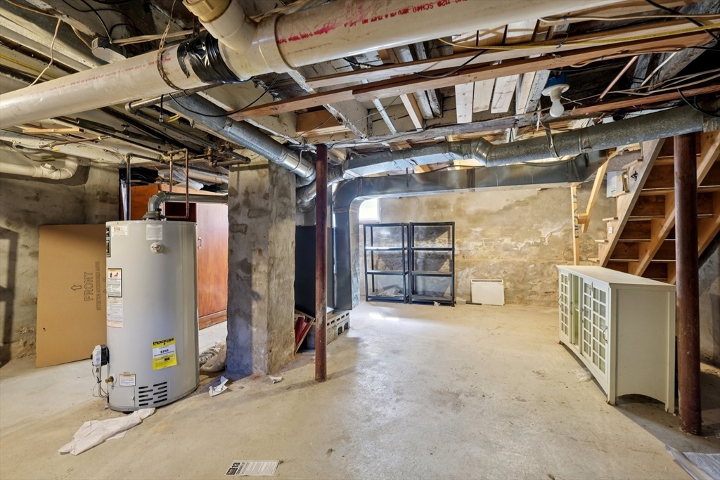 2 Tremont Place # 4