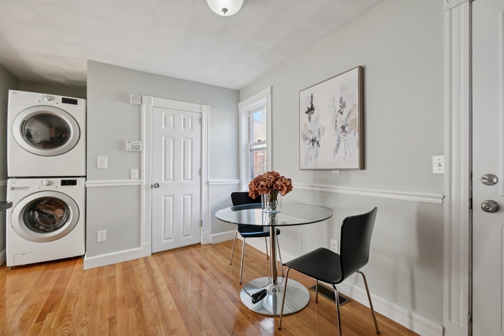 2 Tremont Place # 4