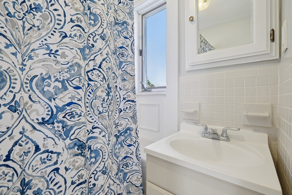 2 Tremont Place # 4
