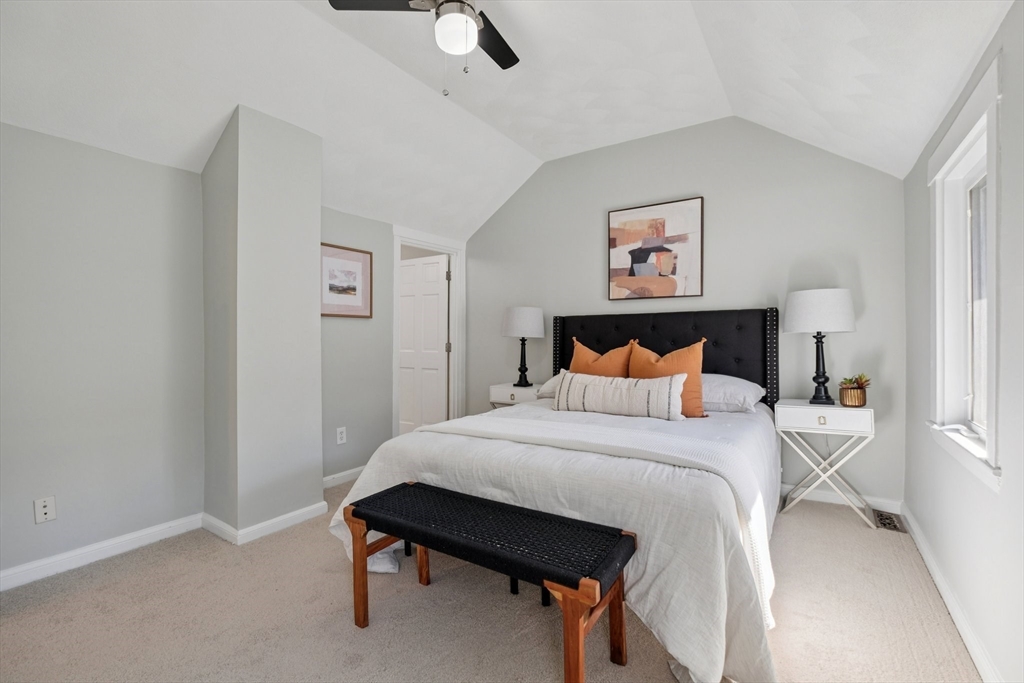 2 Tremont Place # 4
