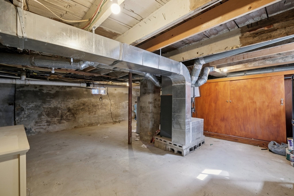 2 Tremont Place # 4
