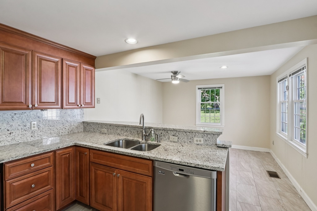 35 Mitchell Grant Way # 35