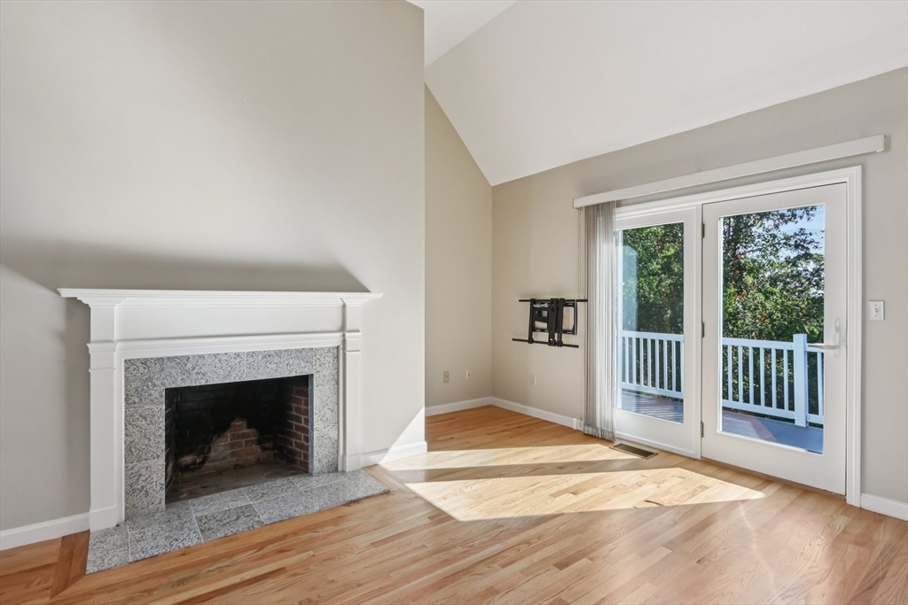 35 Mitchell Grant Way # 35