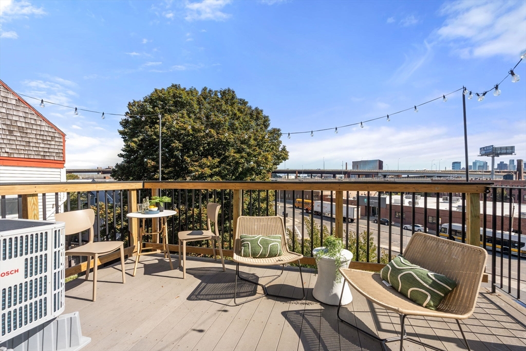 32 Parker St # 6