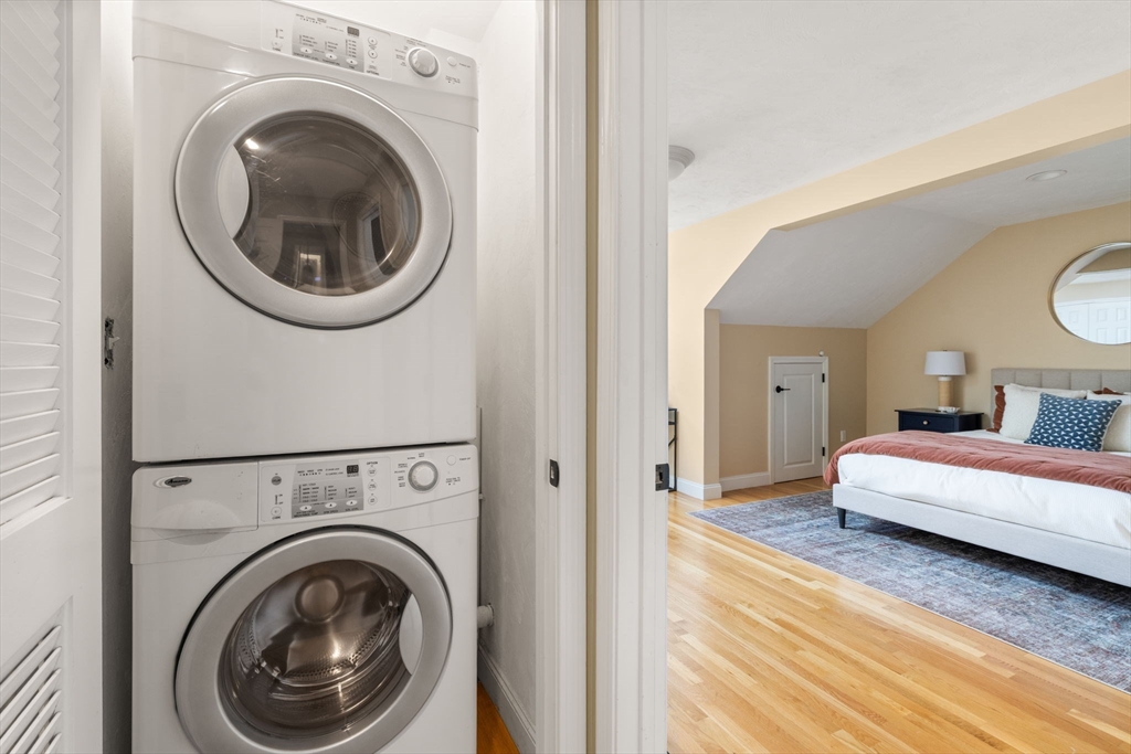 32 Parker St # 6