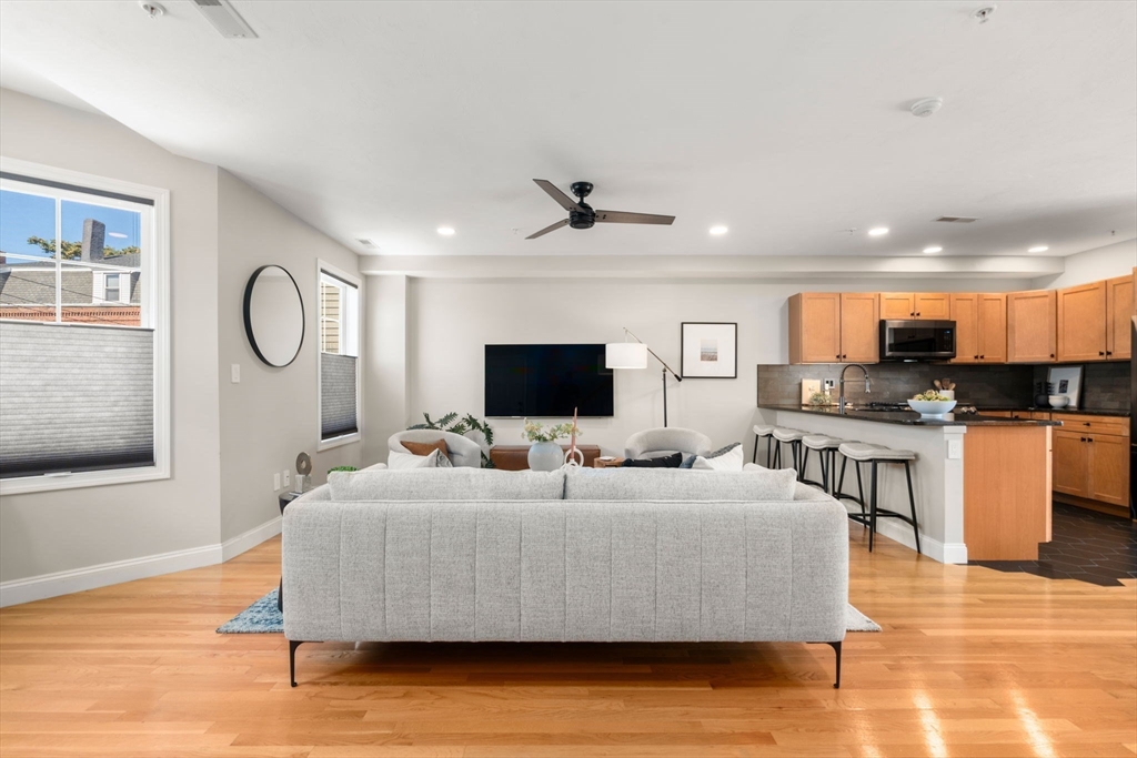 32 Parker St # 6