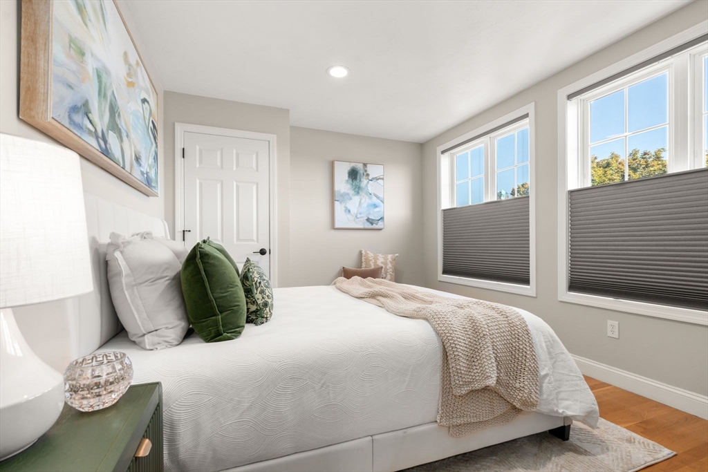 32 Parker St # 6