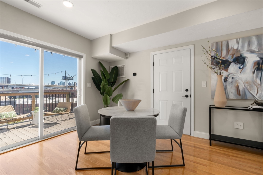 32 Parker St # 6