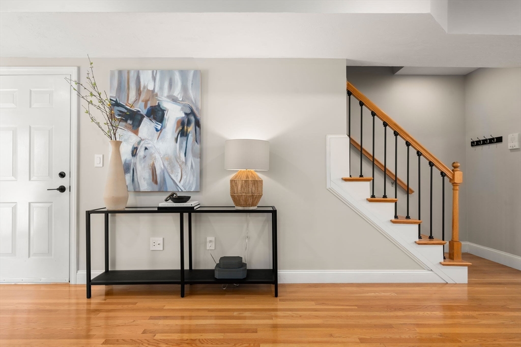 32 Parker St # 6
