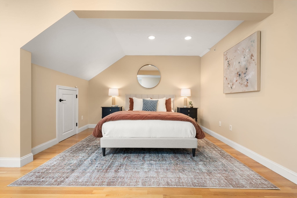 32 Parker St # 6