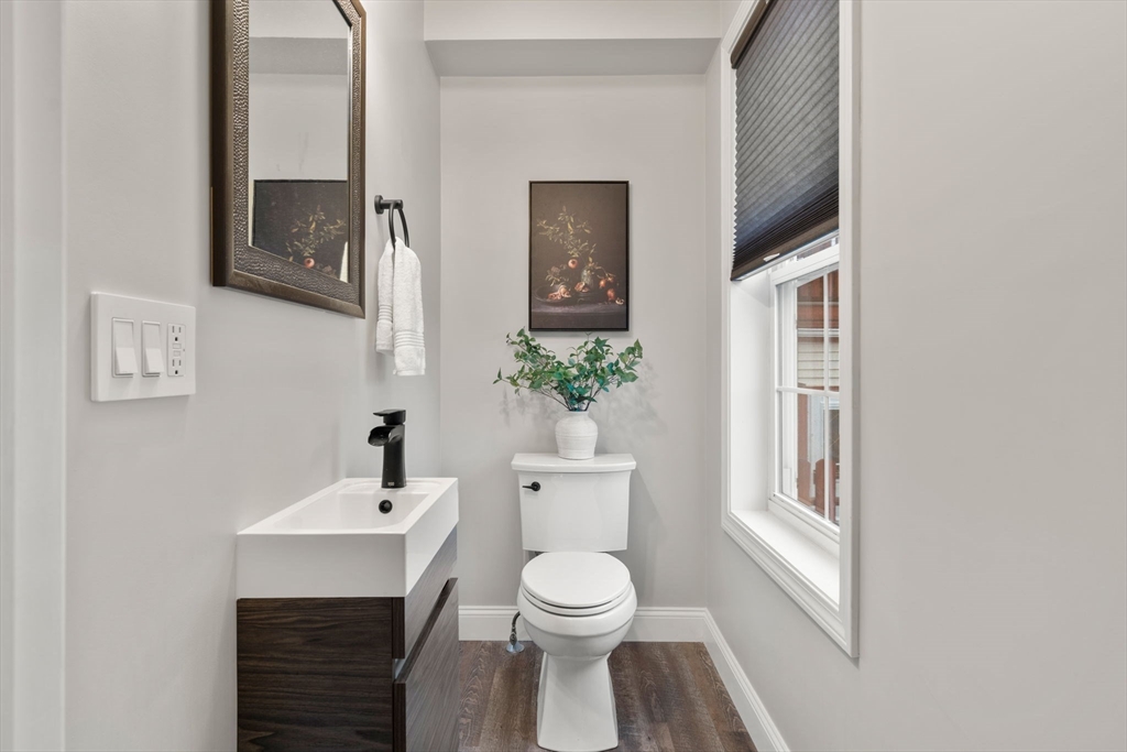 32 Parker St # 6