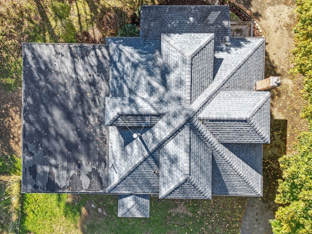 362 Lincoln St