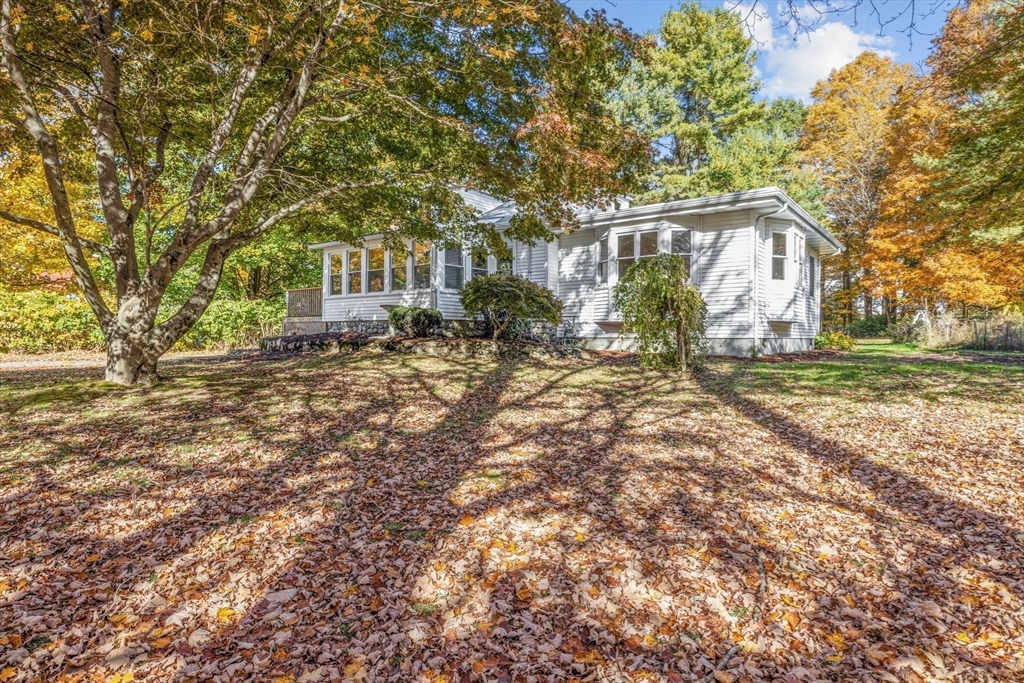 362 Lincoln St
