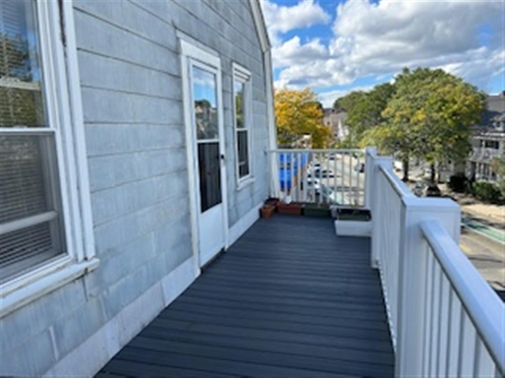 1002 Broadway # 3
