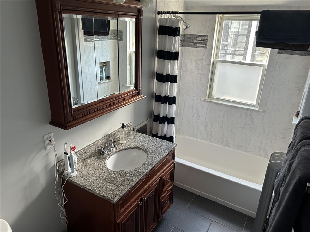 1002 Broadway # 3