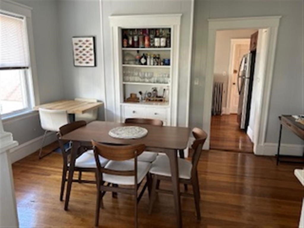 1002 Broadway # 3