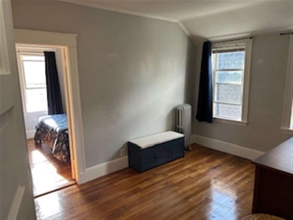 1002 Broadway # 3