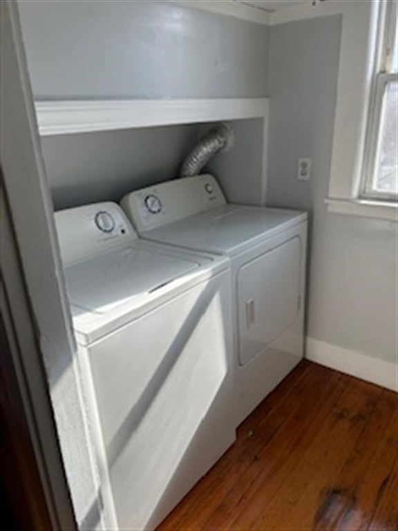 1002 Broadway # 3