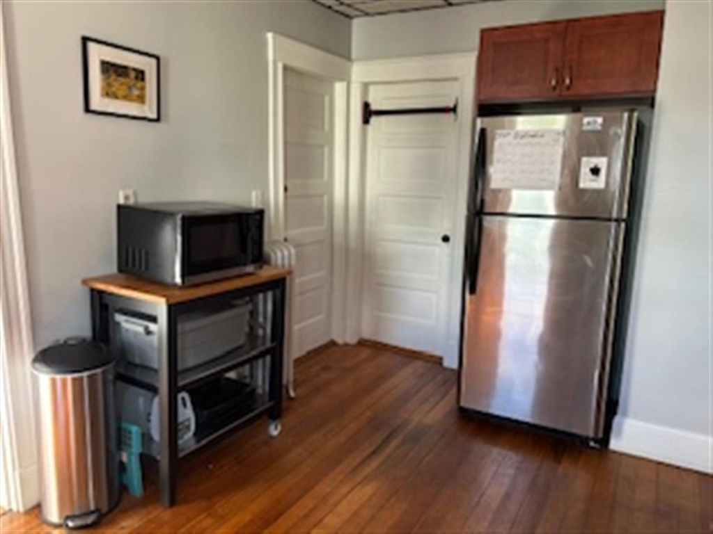 1002 Broadway # 3