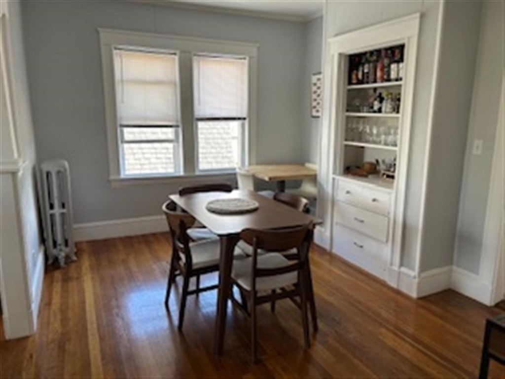 1002 Broadway # 3