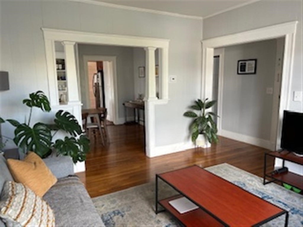 1002 Broadway # 3